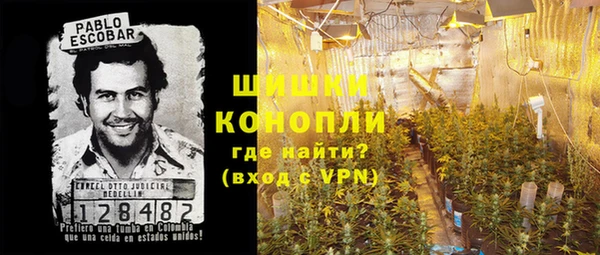 spice Куйбышев